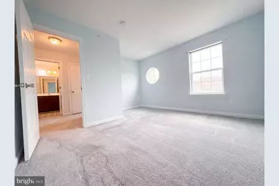 5145 Dogwood Trail, Allentown, PA 18104 - Photo 13