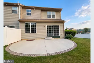 5145 Dogwood Trail, Allentown, PA 18104 - Photo 5