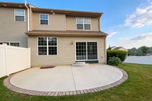 5145 Dogwood Trail, Allentown, PA 18104 - Photo 5