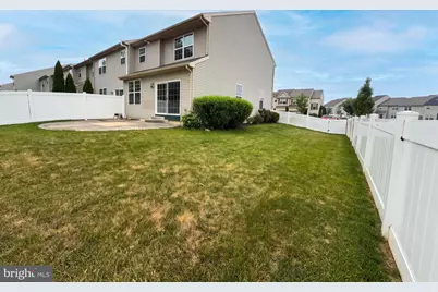 5145 Dogwood Trail, Allentown, PA 18104 - Photo 21