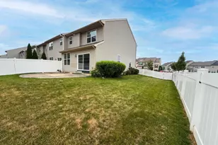 5145 Dogwood Trail, Allentown, PA 18104 - Photo 21