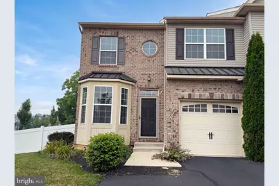5145 Dogwood Trail, Allentown, PA 18104 - Photo 1