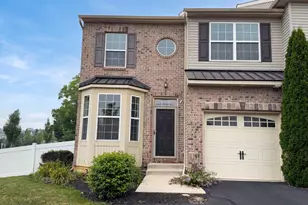 5145 Dogwood Trail, Allentown, PA 18104 - Photo 1