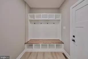 4740 Hillcrest Ln, Whitehall, PA 18052 - Photo 19