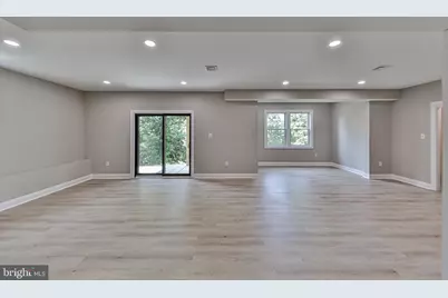 4740 Hillcrest Lane, Whitehall, PA 18052 - Photo 33