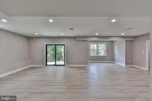 4740 Hillcrest Ln, Whitehall, PA 18052 - Photo 33