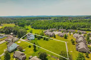 4740 Hillcrest Ln, Whitehall, PA 18052 - Photo 37
