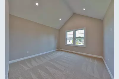 4740 Hillcrest Lane, Whitehall, PA 18052 - Photo 19