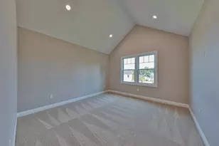 4740 Hillcrest Ln, Whitehall, PA 18052 - Photo 19