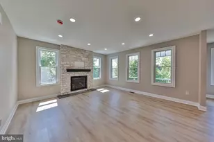 4740 Hillcrest Ln, Whitehall, PA 18052 - Photo 15