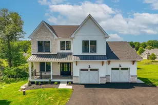 4740 Hillcrest Ln, Whitehall, PA 18052 - Photo 1