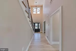 4740 Hillcrest Ln, Whitehall, PA 18052 - Photo 5