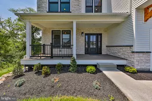4740 Hillcrest Ln, Whitehall, PA 18052 - Photo 3