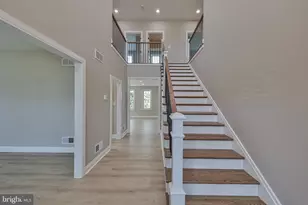 4740 Hillcrest Ln, Whitehall, PA 18052 - Photo 7