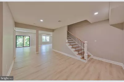 4740 Hillcrest Lane, Whitehall, PA 18052 - Photo 31