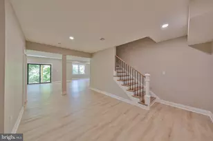 4740 Hillcrest Ln, Whitehall, PA 18052 - Photo 31