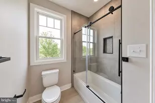 4740 Hillcrest Ln, Whitehall, PA 18052 - Photo 25