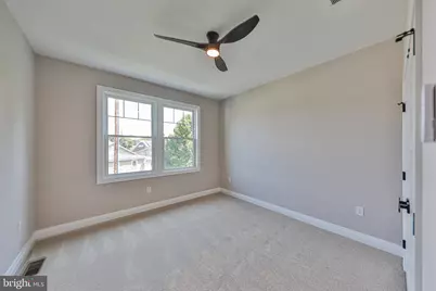 4740 Hillcrest Lane, Whitehall, PA 18052 - Photo 29