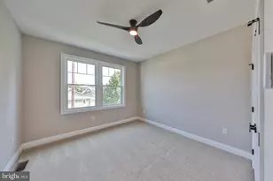 4740 Hillcrest Ln, Whitehall, PA 18052 - Photo 29