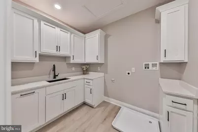 4740 Hillcrest Lane, Whitehall, PA 18052 - Photo 29