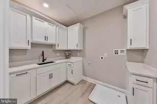 4740 Hillcrest Ln, Whitehall, PA 18052 - Photo 29
