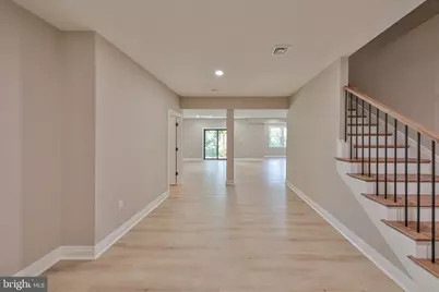 4740 Hillcrest Lane, Whitehall, PA 18052 - Photo 31