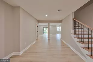 4740 Hillcrest Ln, Whitehall, PA 18052 - Photo 31