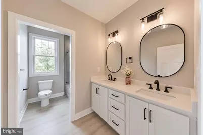 4740 Hillcrest Lane, Whitehall, PA 18052 - Photo 25