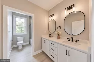 4740 Hillcrest Ln, Whitehall, PA 18052 - Photo 25