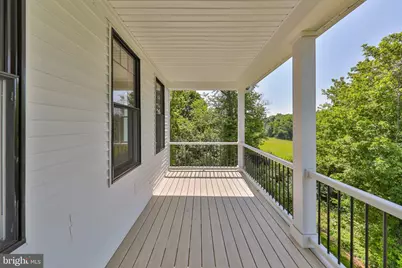 4740 Hillcrest Lane, Whitehall, PA 18052 - Photo 17