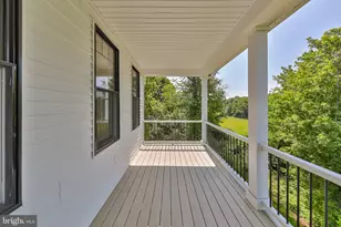 4740 Hillcrest Ln, Whitehall, PA 18052 - Photo 17