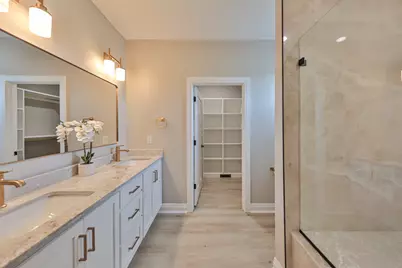 4740 Hillcrest Lane, Whitehall, PA 18052 - Photo 21
