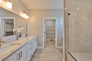 4740 Hillcrest Ln, Whitehall, PA 18052 - Photo 21