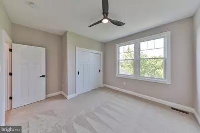 4740 Hillcrest Lane, Whitehall, PA 18052 - Photo 23