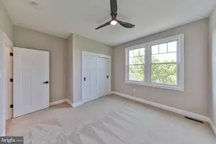 4740 Hillcrest Ln, Whitehall, PA 18052 - Photo 23