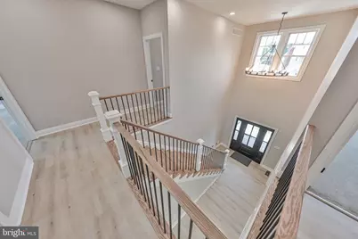 4740 Hillcrest Lane, Whitehall, PA 18052 - Photo 27