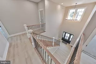 4740 Hillcrest Ln, Whitehall, PA 18052 - Photo 27