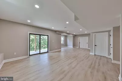 4740 Hillcrest Lane, Whitehall, PA 18052 - Photo 33