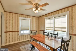 132 E Landis St, Coopersburg, PA 18036 - Photo 17