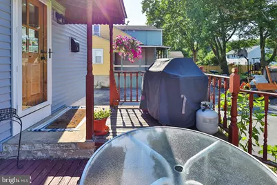 132 E Landis Street, Coopersburg, PA 18036 - Photo 53