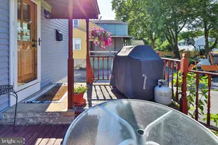 132 E Landis St, Coopersburg, PA 18036 - Photo 53