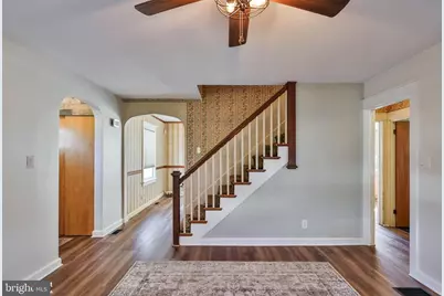 132 E Landis Street, Coopersburg, PA 18036 - Photo 11