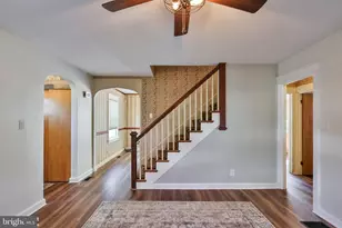 132 E Landis St, Coopersburg, PA 18036 - Photo 11