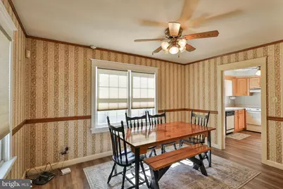 132 E Landis Street, Coopersburg, PA 18036 - Photo 15