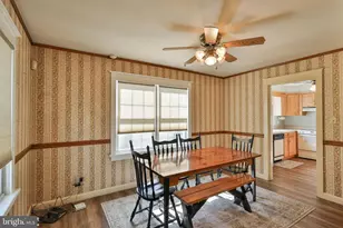 132 E Landis St, Coopersburg, PA 18036 - Photo 15
