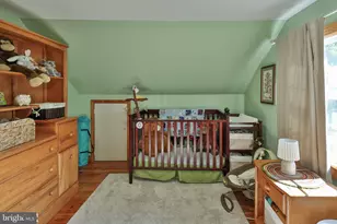 132 E Landis St, Coopersburg, PA 18036 - Photo 33