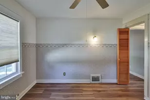 132 E Landis St, Coopersburg, PA 18036 - Photo 29