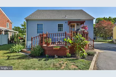 132 E Landis Street, Coopersburg, PA 18036 - Photo 55