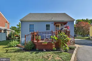 132 E Landis St, Coopersburg, PA 18036 - Photo 55