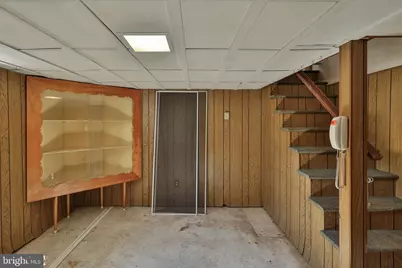 132 E Landis Street, Coopersburg, PA 18036 - Photo 47